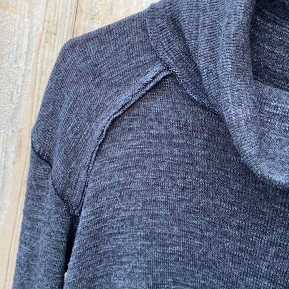 𝅺EUC Free People / We the Free top - Picture 7 of 8